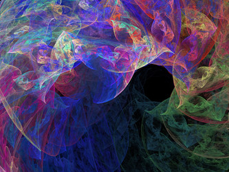 Similar image 11136046