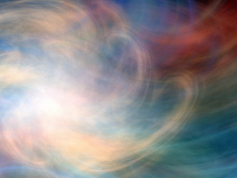 Similar image 11136047