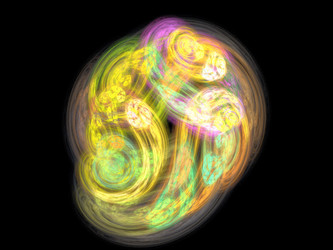 Similar image 11136048