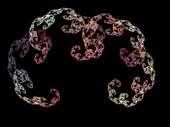 Similar image 11136061