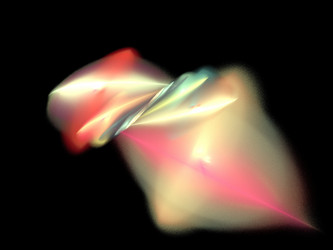 Similar image 11136062