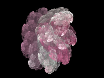 Similar image 11136063