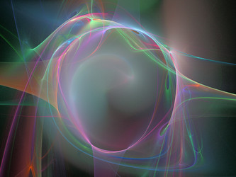 Similar image 11136064