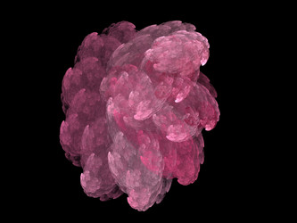 Similar image 11136065