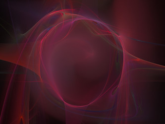 Similar image 11136066