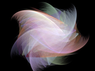 Similar image 11136067