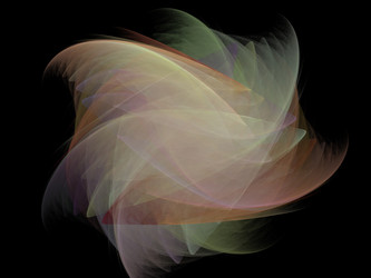 Similar image 11136068