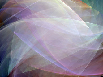 Similar image 11136071