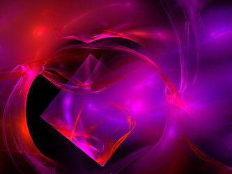 Similar image 11136074