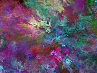 Similar image 11136075