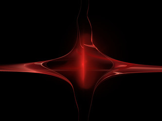 Similar image 11136076