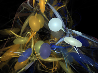 Similar image 11136077