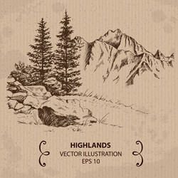 Similar image 11136345