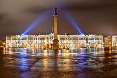 Similar image 11137755