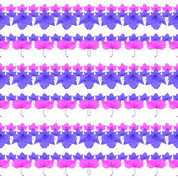 Similar image 11135873