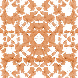 Similar image 11135875