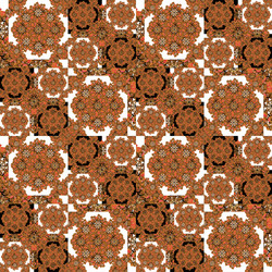 Similar image 11135876