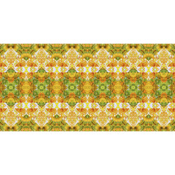 Similar image 11135878