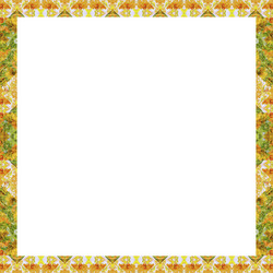 Similar image 11135879