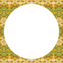 Similar image 11135880