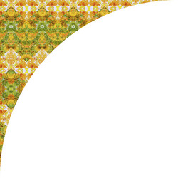 Similar image 11135881