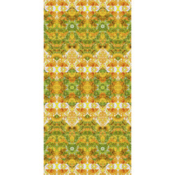 Similar image 11135882