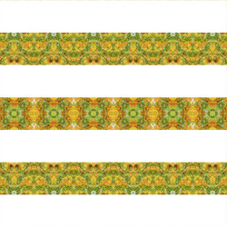 Similar image 11135883