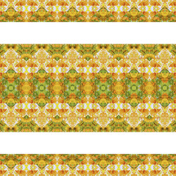 Similar image 11135884