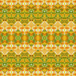 Similar image 11135885