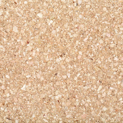 Similar image 11280125