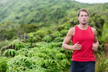 Similar image 11280152