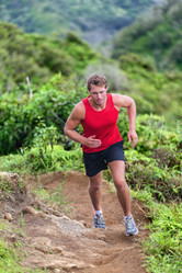 Similar image 11280154