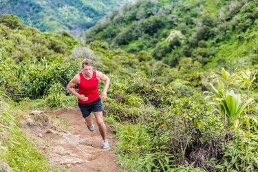 Similar image 11280156