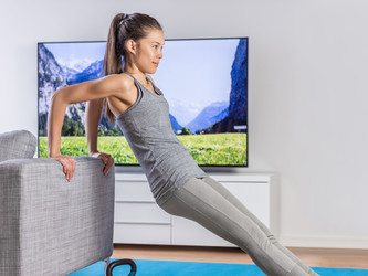 Similar image 11280174