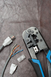 Similar image 11135849