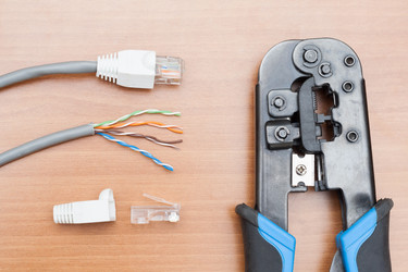 Similar image 11135850