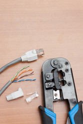 Similar image 11135851