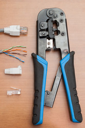 Similar image 11135852