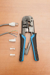 Similar image 11135853