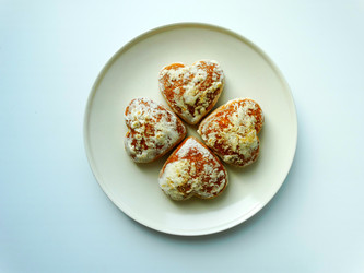 Similar image 11136006