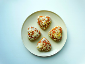 Similar image 11136007