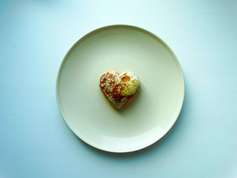 Similar image 11136008