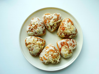 Similar image 11136009