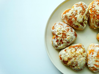 Similar image 11136010