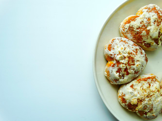 Similar image 11136011