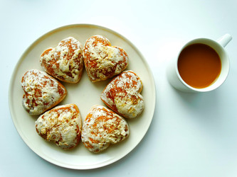 Similar image 11136012