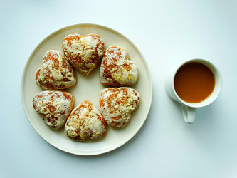 Similar image 11136013