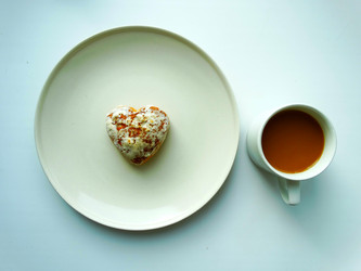 Similar image 11136014