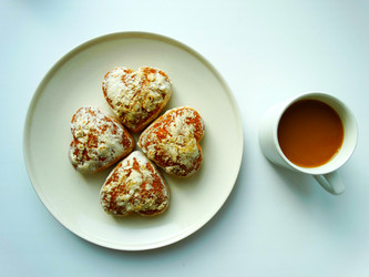 Similar image 11136015