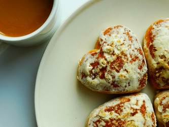 Similar image 11136017